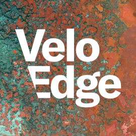 Velo Edge